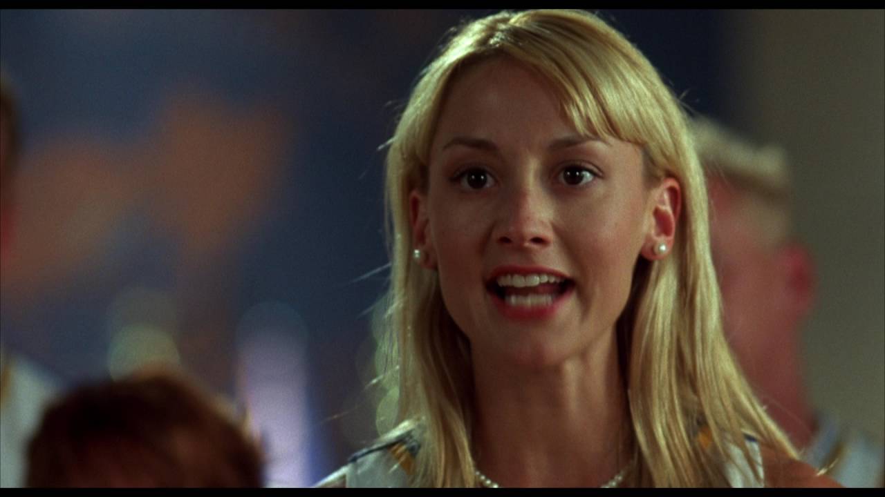 Watch film Bring It On Again | Добейся успеха снова - Трейлер