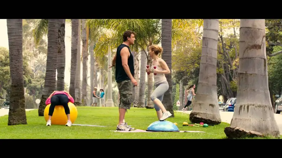 Watch film The 40 Year Old Virgin | 40 Ans Mode d'Emploi - Bande Annonce (VF) [Universal Pictures]