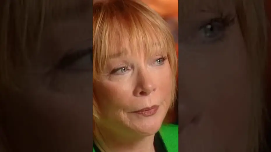 Watch film The Apartment | Shirley MacLaine shares behind-the-scenes memories from the making of THE APARTMENT.