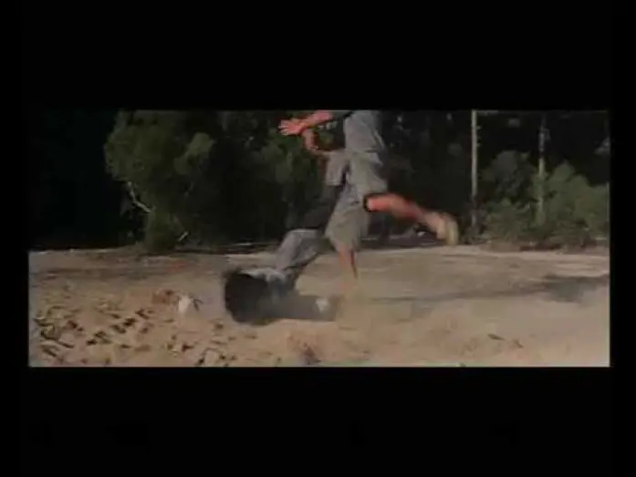 Watch film The Young Master | Jackie Chan Young Master Meister aller Klassen