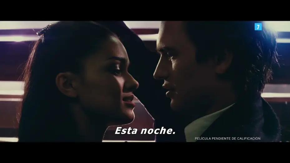 Watch film West Side Story | West Side Story de Steven Spielberg | Nuevo Tr&aacute;iler Oficial | HD