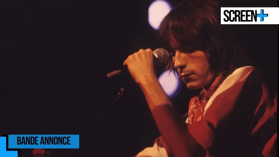 Watch film Renaud, à cœur perdu — Renaud, à cœur perdu sur France 2