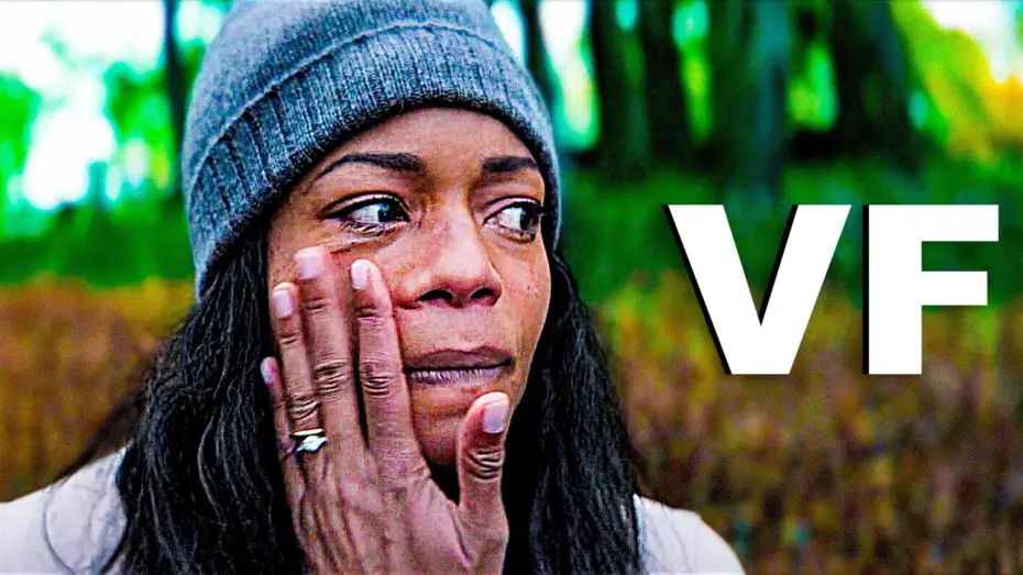 Watch film The Wasp — LA GUÊPE Bande Annonce VF (2024) Horreur