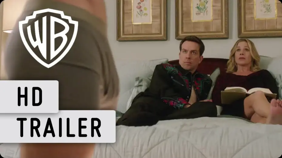 Watch film Vacation | Vacation - Wir sind die Griswolds - Trailer 1 - Deutsch HD