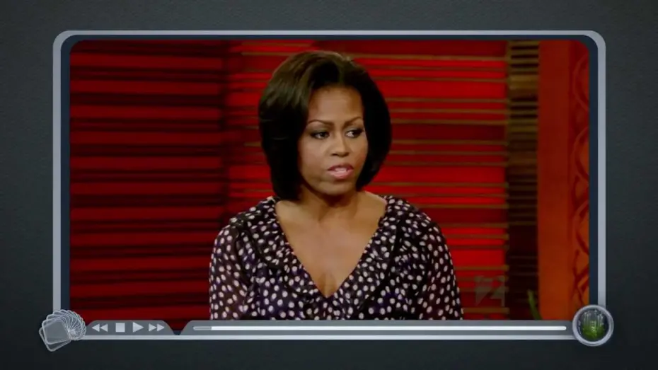 Watch film The Perfect Human Diet | THE PERFECT HUMAN DIET&trade; first trailer (original title "In Search of the Perfect Human Diet&trade;")