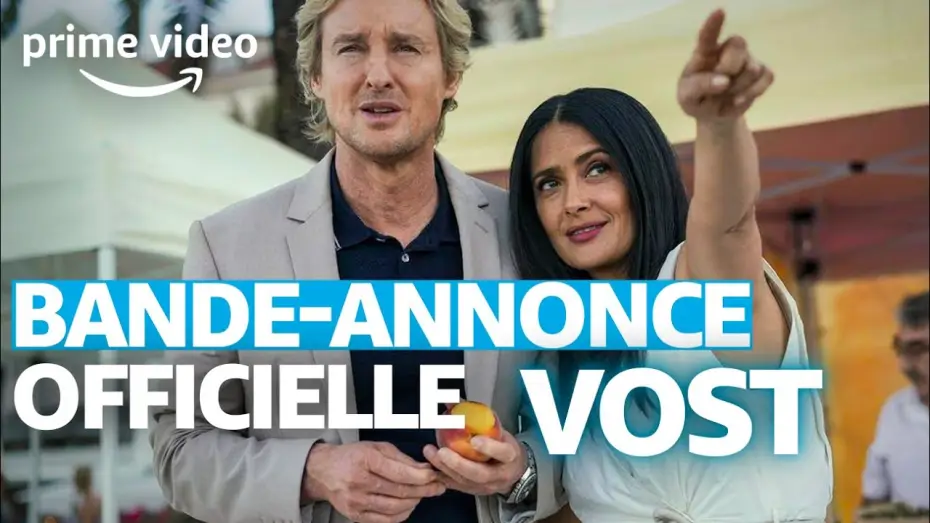 Watch film Bliss | Bliss - Bande Annonce [VOST]