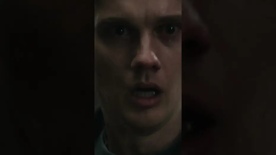 Watch film Evil Dead Burn — Just f*cking crazy.