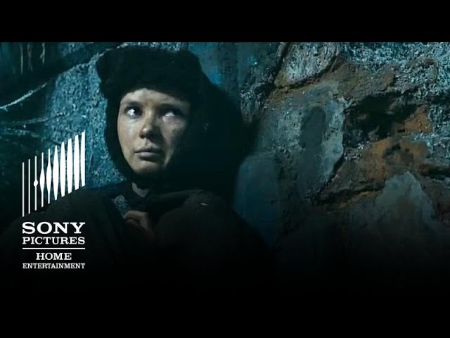 Watch film Stalingrad | Stalingrad - In Cinemas Now!