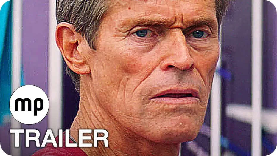 Watch film The Florida Project | The Florida Project Trailer German Deutsch Exklusiv (2018)