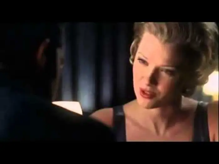 Watch film The Thirteenth Floor | Tr&aacute;iler