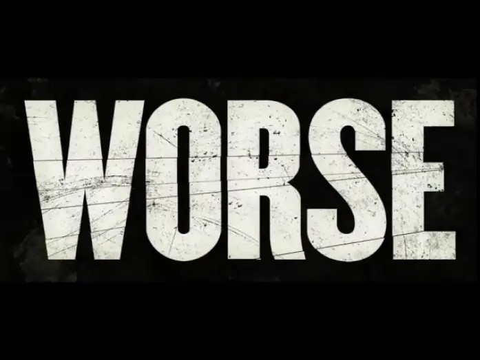 Watch film The Void | The void - Il vuoto, Trailer Ufficiale