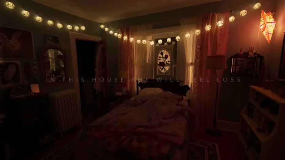 Watch film Presence | Official Teaser #3