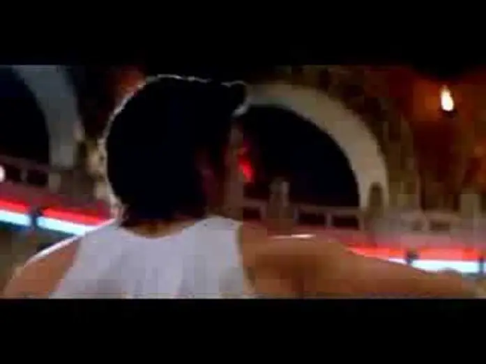 Watch film Big Trouble in Little China | Grosso Guaio a Chinatown