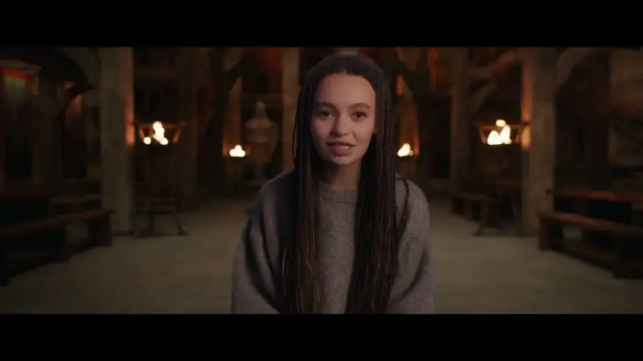 Watch film Untitled How to Train Your Dragon Film | How To Train Your Dragon | Inside HTTYD