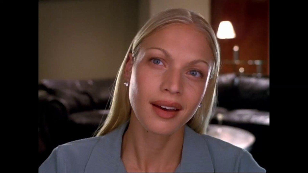 Watch film The Way of the Gun | The Way Of The Gun | Theatrical Trailer | 2000