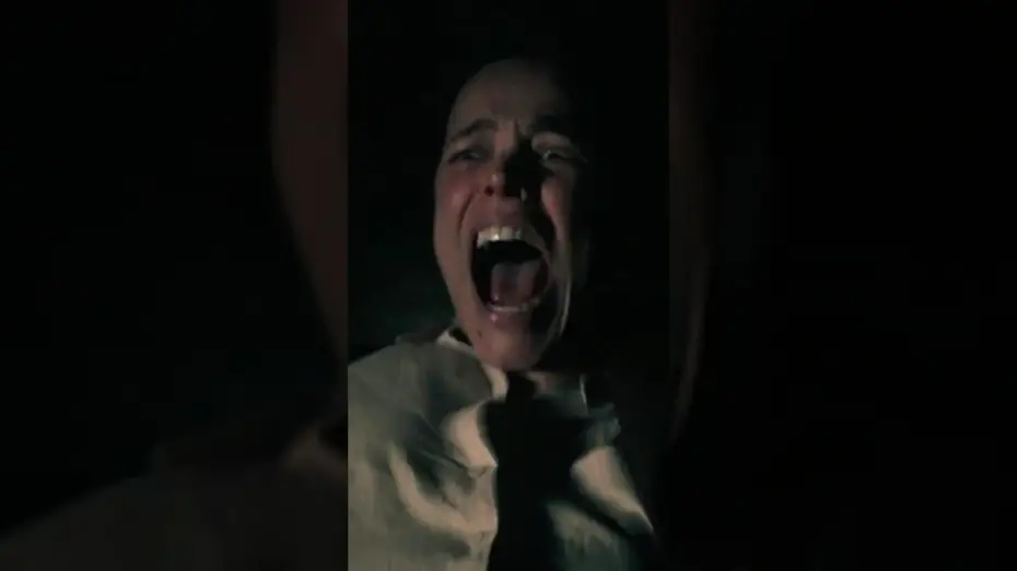 Watch film Send Help | SOS