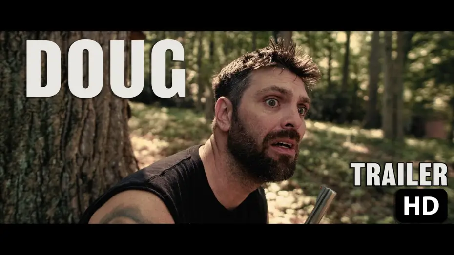 Watch film Doug — DOUG | Trailer (2026)