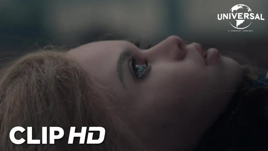 Watch film M3GAN — Clip - ¿Estás escuchándome, Brandon?