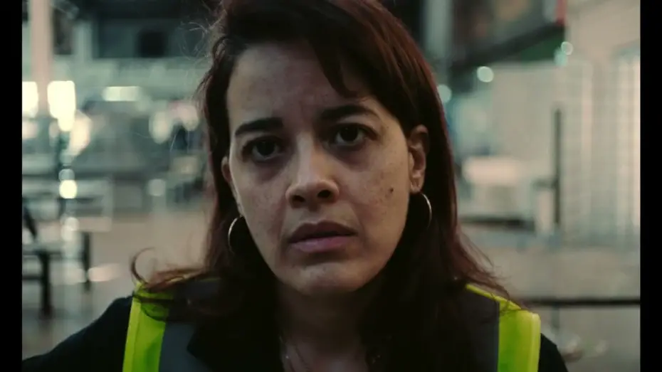 Watch film Toll | Official Trailer