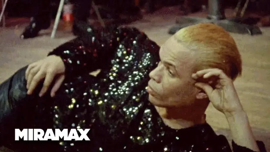 Watch film Paris Is Burning | &lsquo;House&rsquo;