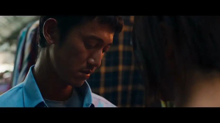 Watch film Abang Adik | Come fratelli - Abang e Adik