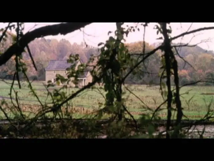Watch film The Village | The Village - Das Dorf   - Trailer
