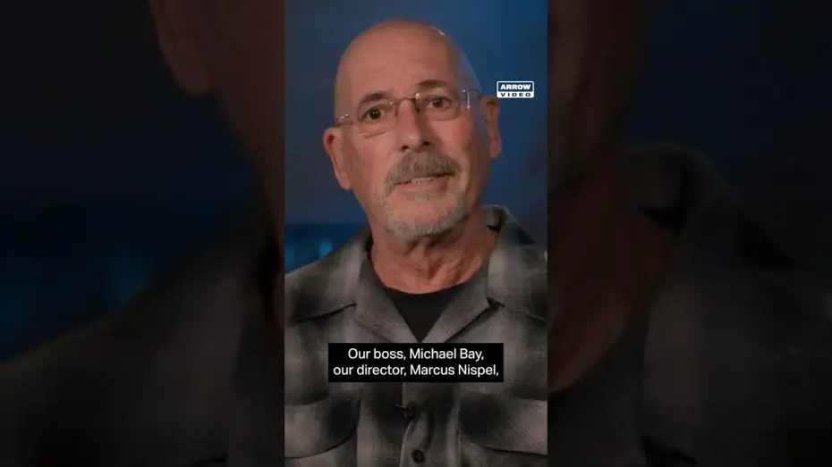 Watch film The Texas Chainsaw Massacre | Texas Chainsaw Massacre for the MTV Generation