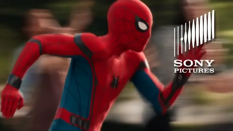 Watch film Spider-Man: Homecoming | TV Spot - "Universe Kids Revised"