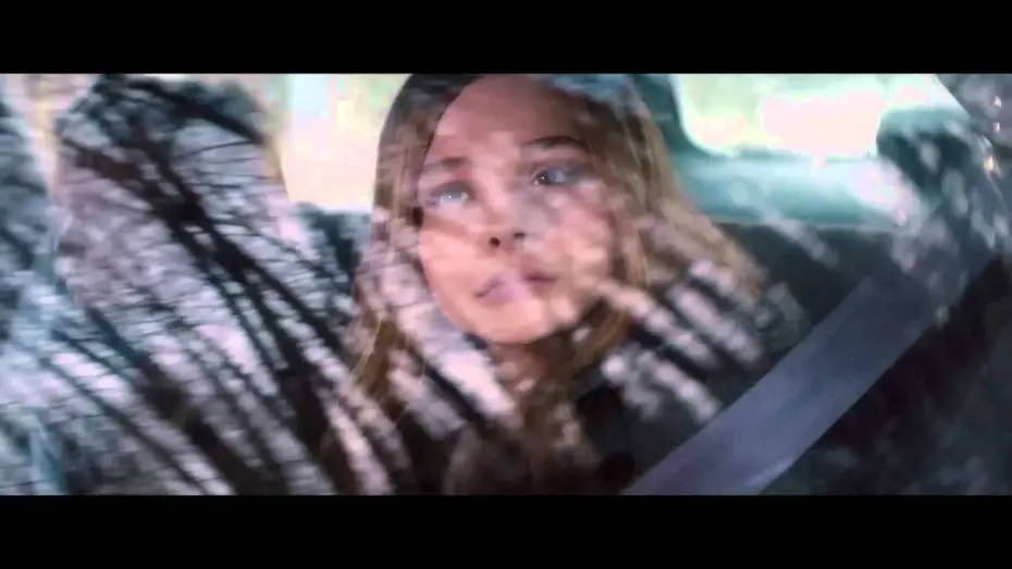 Watch film If I Stay | Resta anche domani - Trailer Italiano Ufficiale | HD