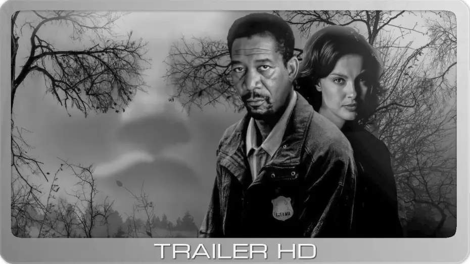 Watch film Kiss the Girls | ... denn zum K&uuml;ssen sind sie da ≣ 2007 ≣ Trailer ≣ Remastered