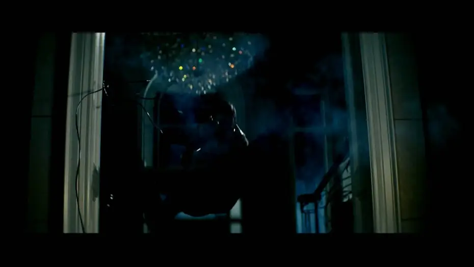 Watch film Repo Men | Repo Men - Trailer deutsch / german HD