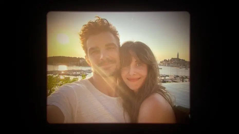 Watch film Together | Official Photo Album Trailer