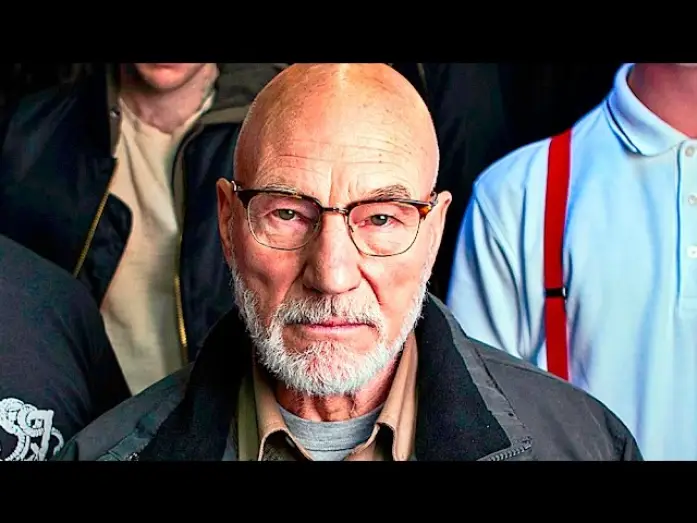 Watch film Green Room | GREEN ROOM | Trailer deutsch german [HD]