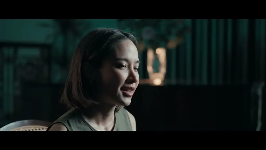 Watch film Khao Kala | เขากะลา [OFFICIAL TEASER] - 7 พฤษภาคมนี้ ในโรงภาพยนตร์