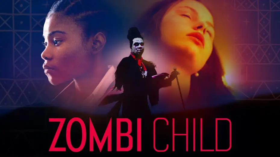 Watch film Zombi Child | Clip