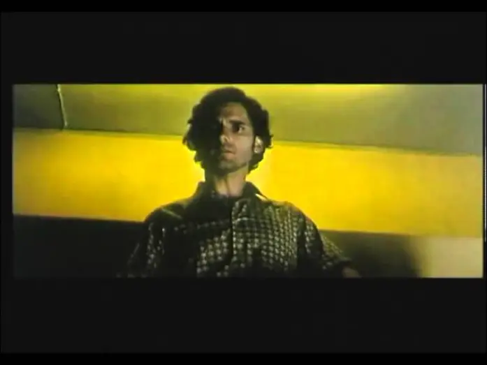 Watch film Munich | Munich (2005) bande annonce
