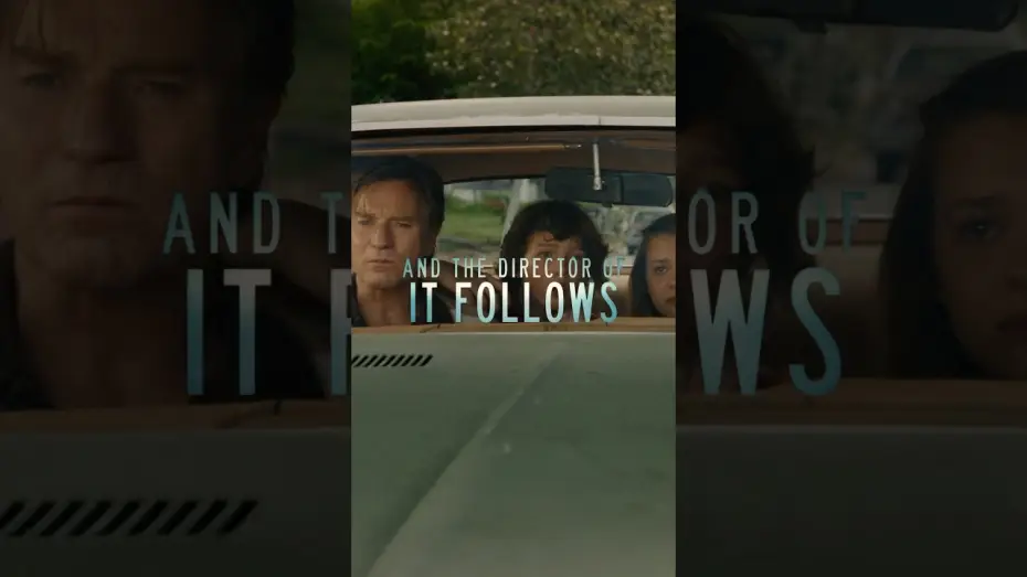 Watch film Flowervale Street | Have you experienced the new trailer?