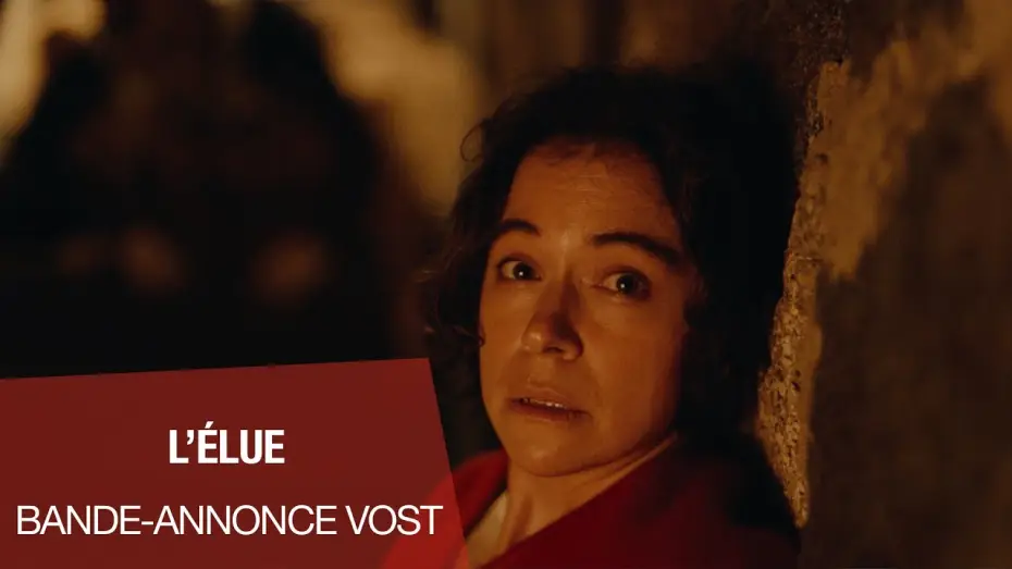Watch film Keeper | L'&Eacute;LUE - Bande-annonce "Liz et Malcom" VOST