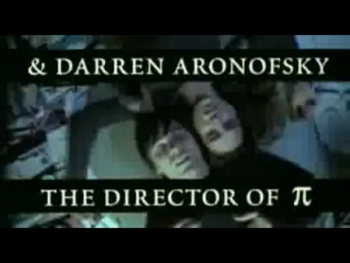 Watch film Requiem for a Dream | Requiem for a Dream Trailer German/Deutsch