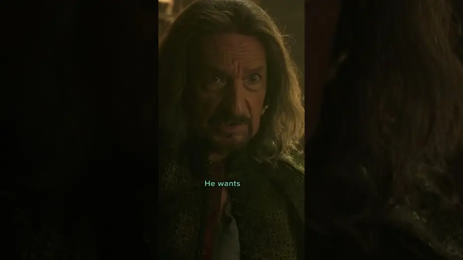 Watch film Shang-Chi and the Legend of the Ten Rings | No thoughts, just Morris.