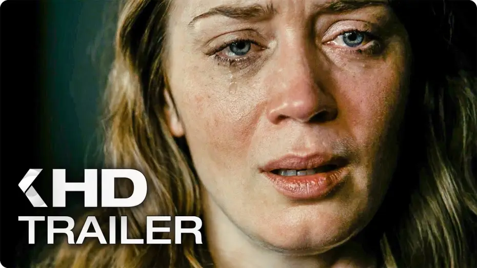 Watch film The Girl on the Train | GIRL ON THE TRAIN Trailer German Deutsch (2016)
