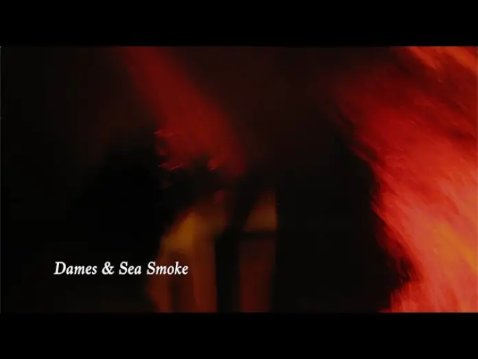 Watch film Dames & Sea Smoke | Dames & Sea Smoke