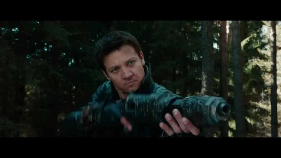 Watch film Hansel & Gretel: Witch Hunters | HANSEL Y GRETEL: CAZADORES DE BRUJAS - Primer Trailer