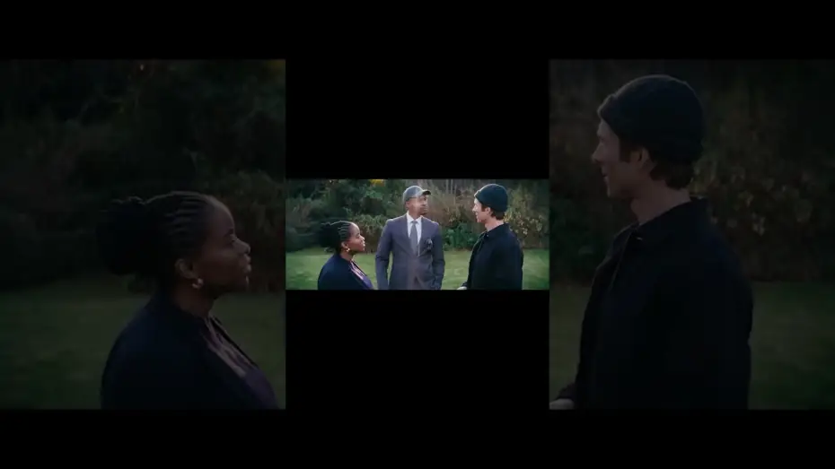 Watch film How to Make a Killing | L'ULTIME HERITIER (2026)  // Film #ultimeheritier