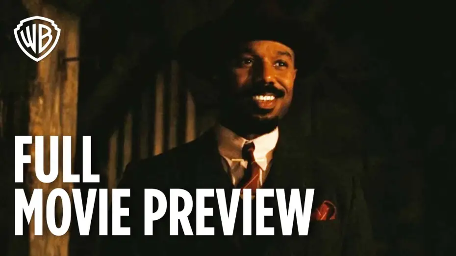 Watch film Sinners | Full Movie Preview