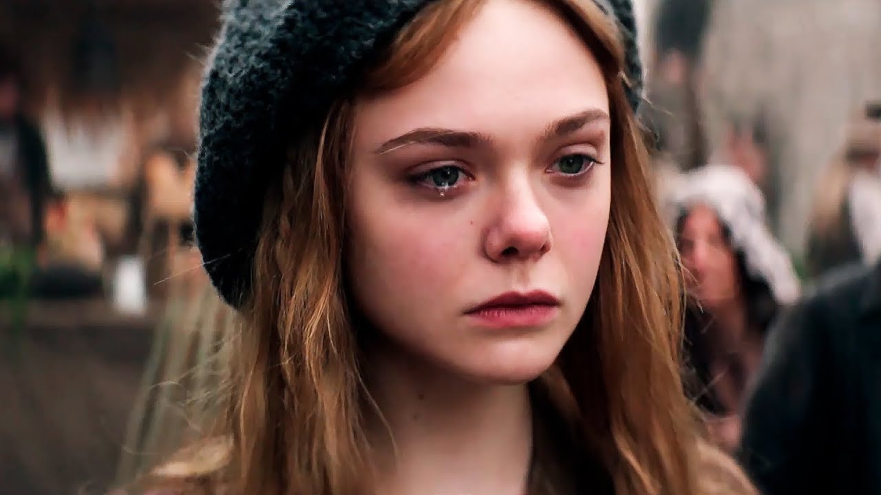 Watch film Mary Shelley | Красавица для чудовища &mdash; Русский трейлер (2018)