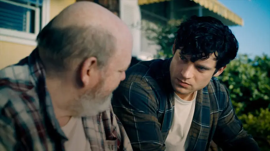 Watch film Superman: Legacy | Oficjalny zwiastun #3 PL