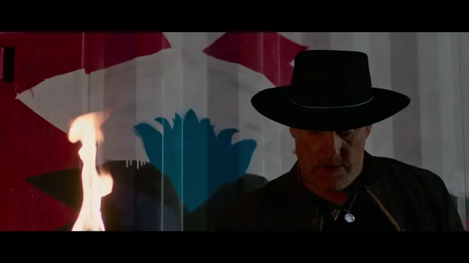 Watch film Zombieland: Double Tap | Retour &agrave; Zombieland - Extrait : "Battle Stations" [VF]