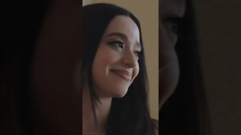 Watch film Anora | You're Funny