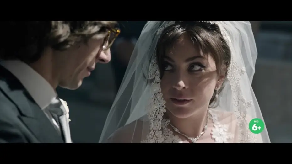 Watch film House of Gucci | House Of Gucci | Trailer Finale Italiano